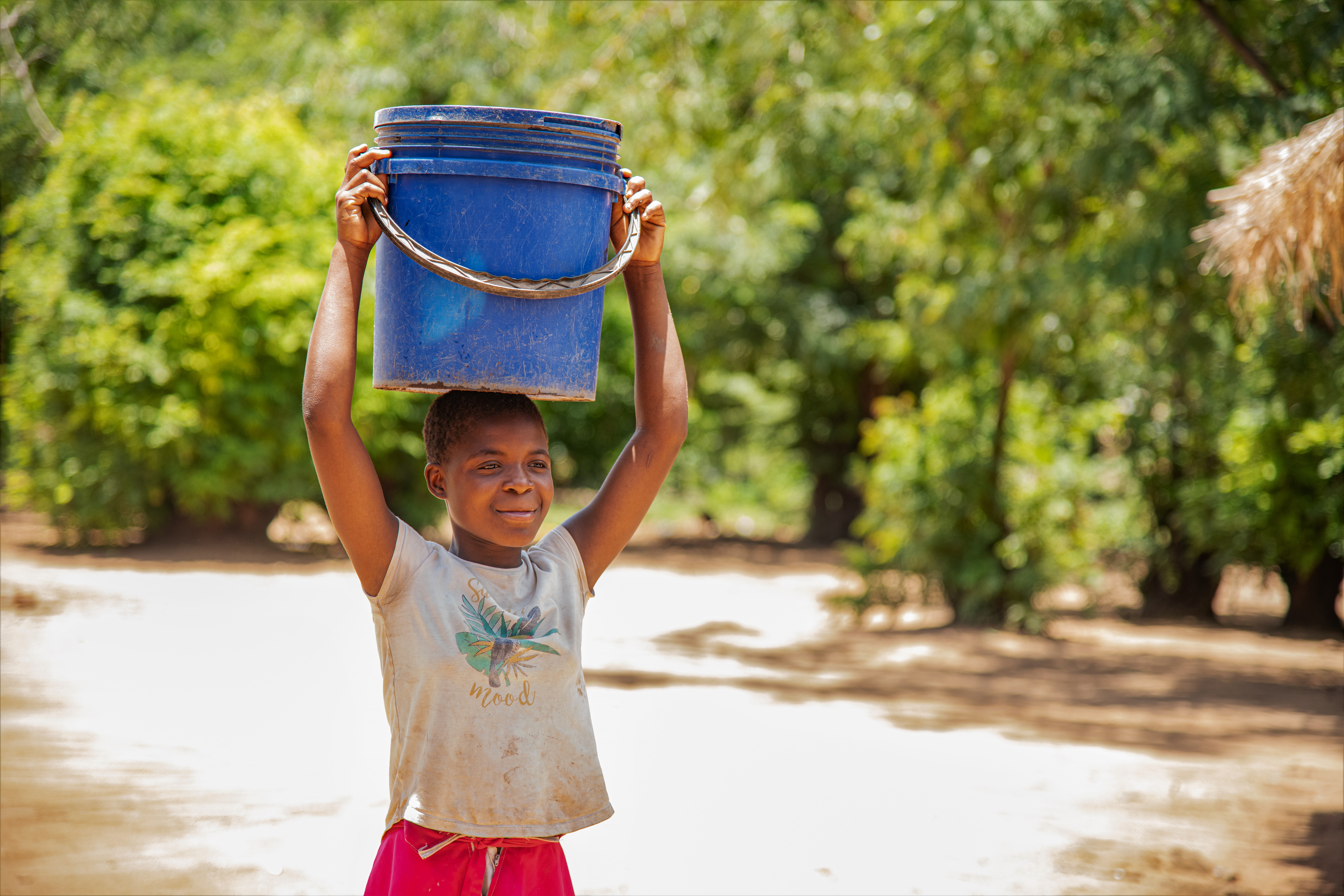 CC-MW0112-A Sister's Love-10-2301.jpeg