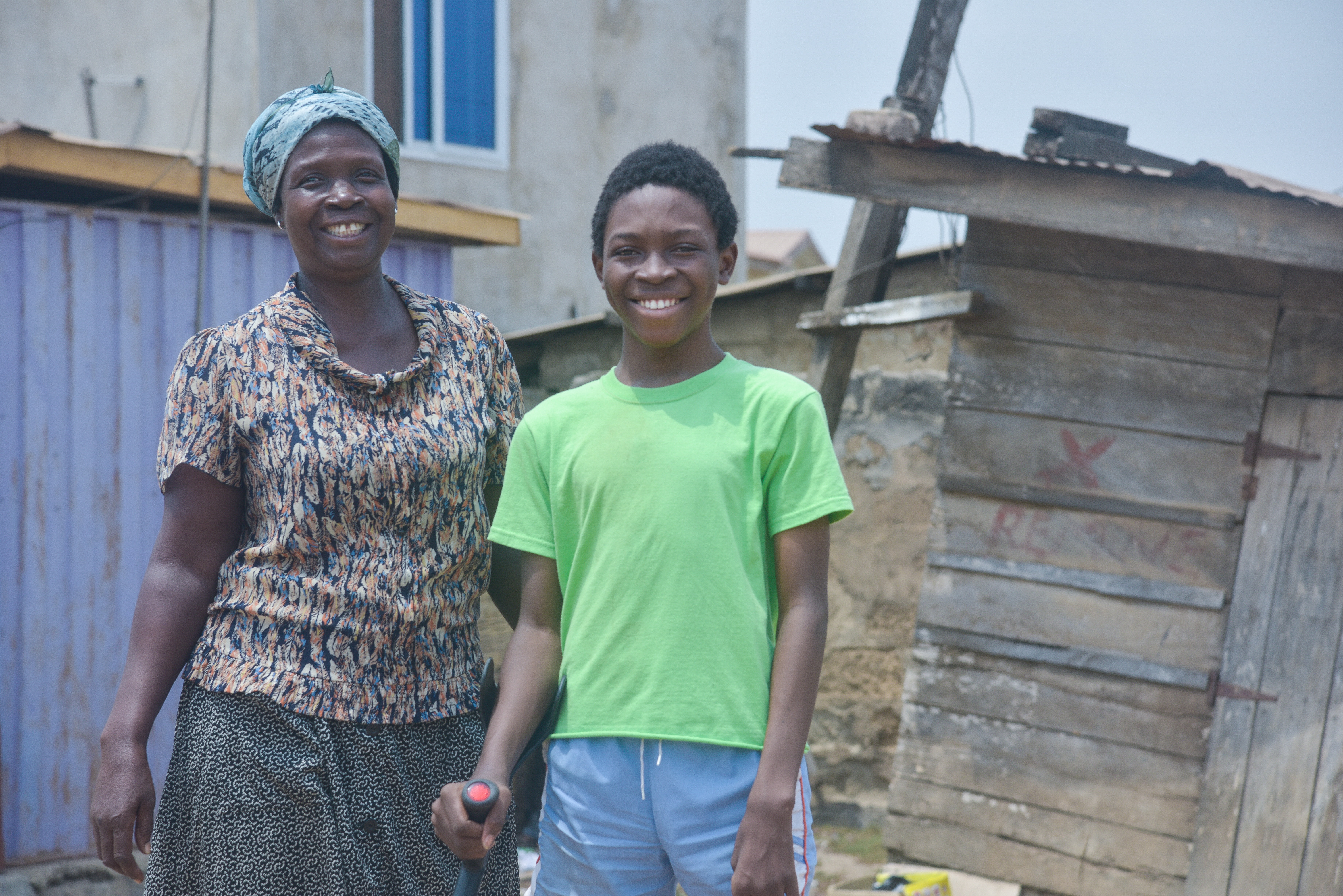 CC-GH020200414-Healthy bodies-09-2402.jpg