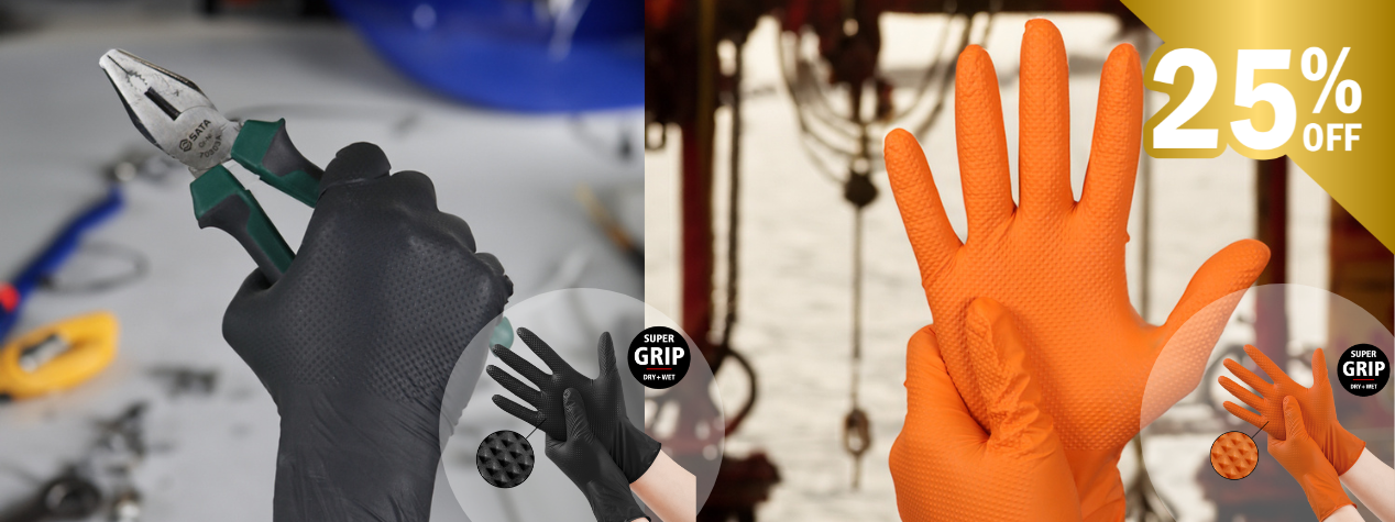 Banner Primeflow (1).png