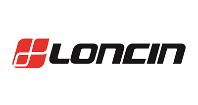 Lonchin_brands.jpg