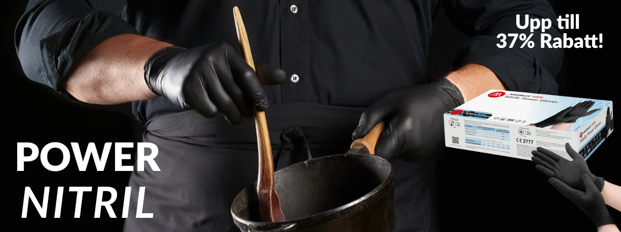 Banner Primeflow (85).png