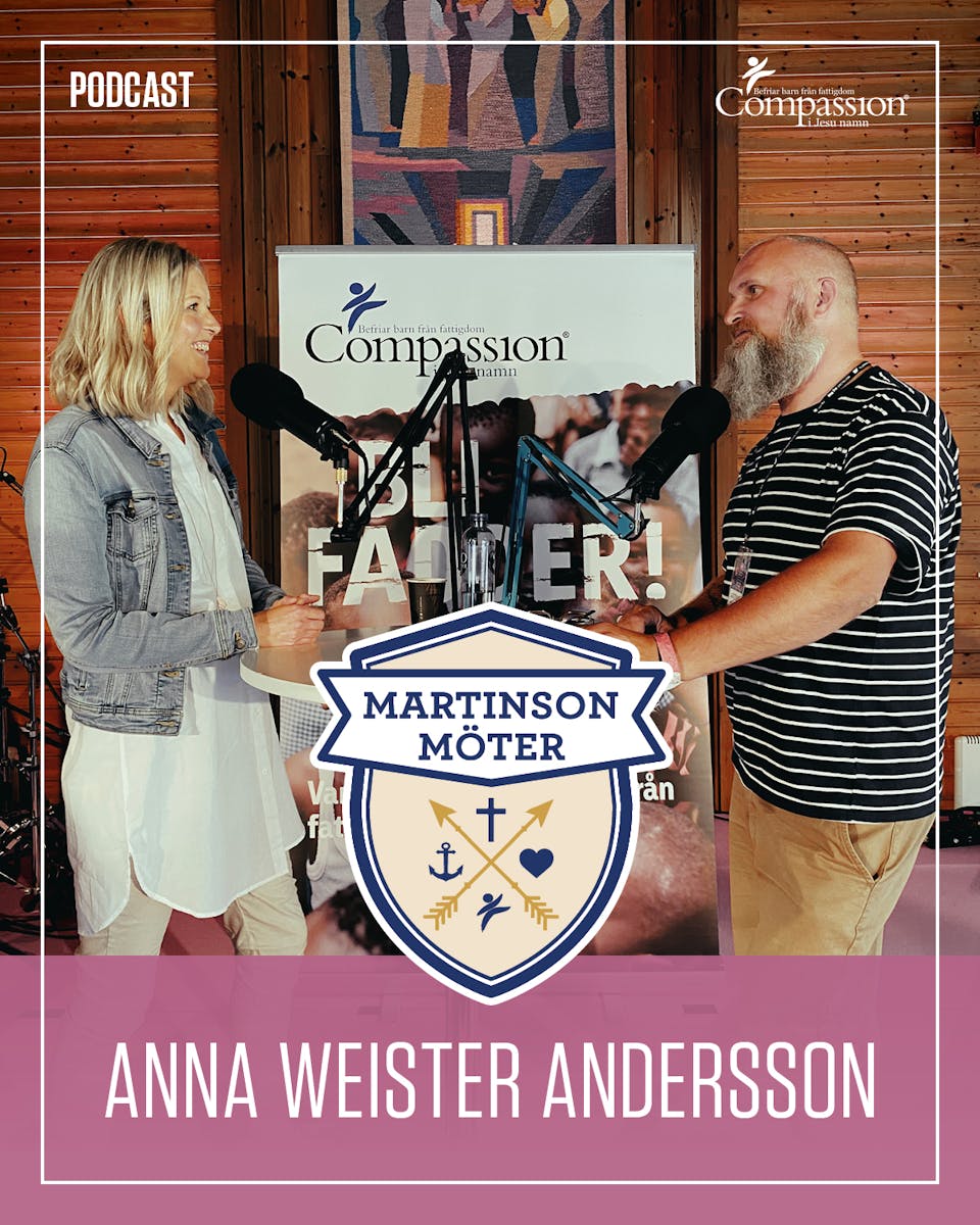 MM Promo Anna Weister Andersson 2022.jpg