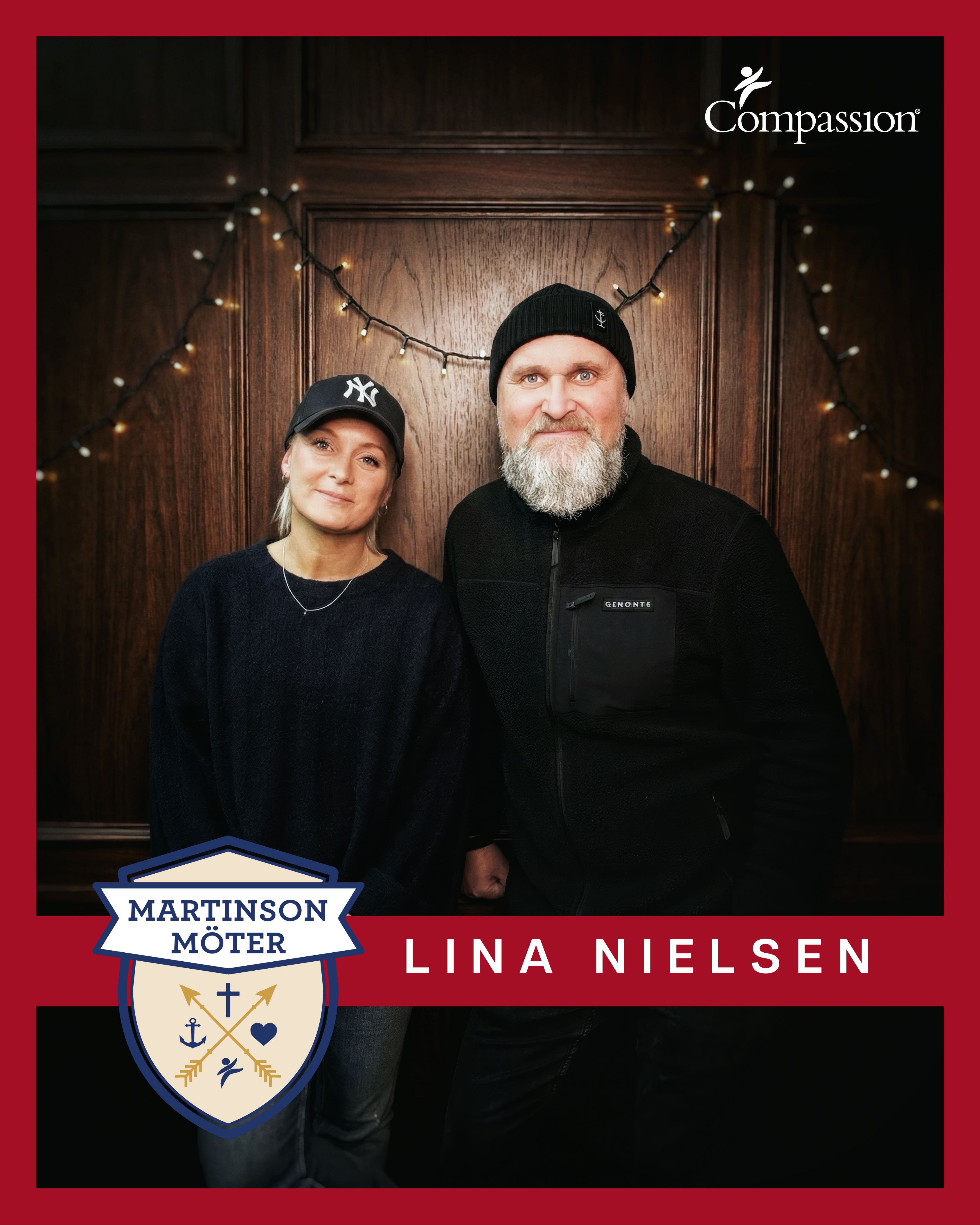 Lina Nielsen SoMe.png