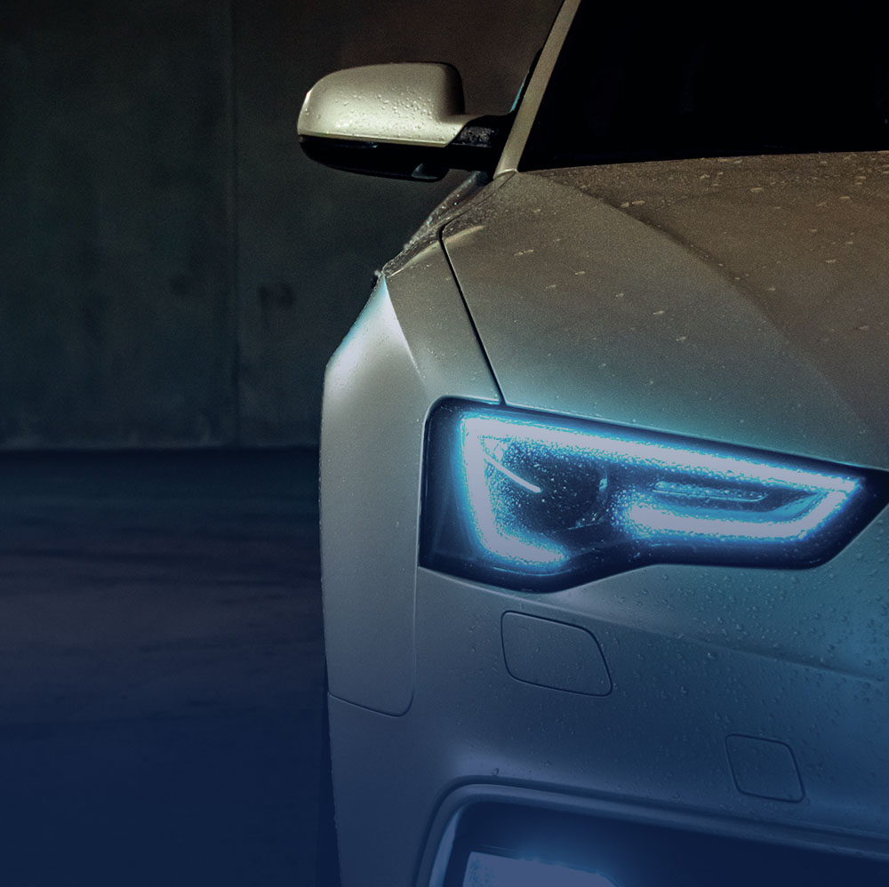 BILDELER OG REKVISITA (1).jpg