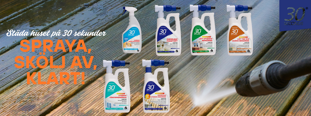 påsk banner (3).png