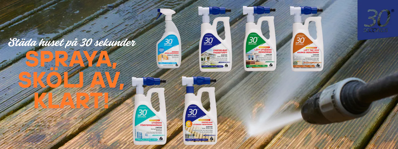 påsk banner (3).png