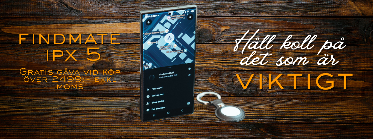 Banner Primeflow (15).png