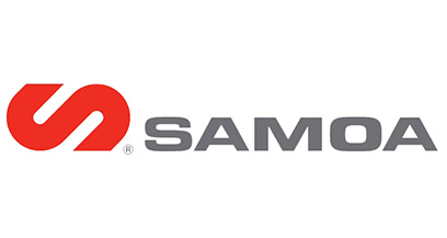 samoa-logo.jpg