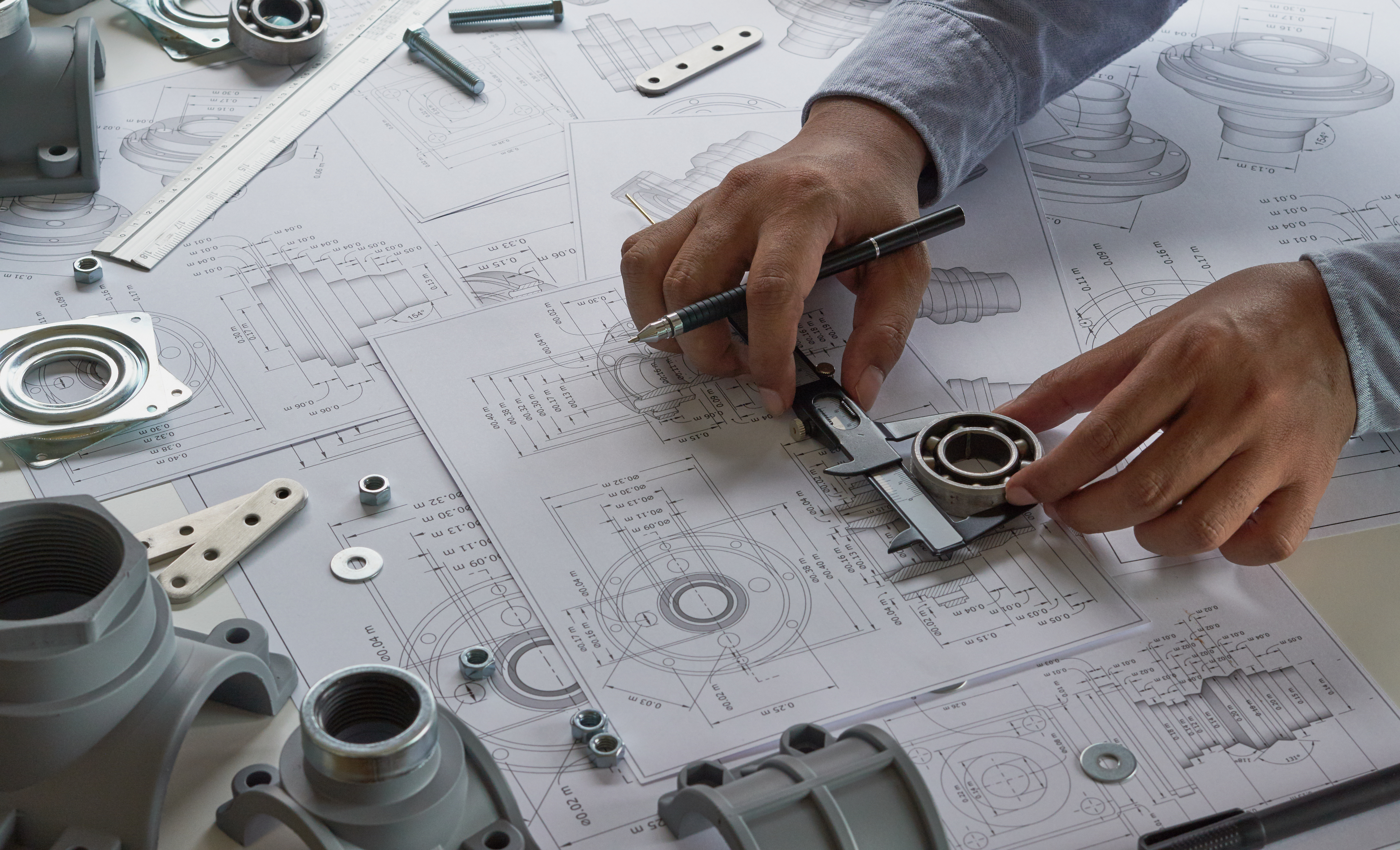 AdobeStock_321031954.jpeg