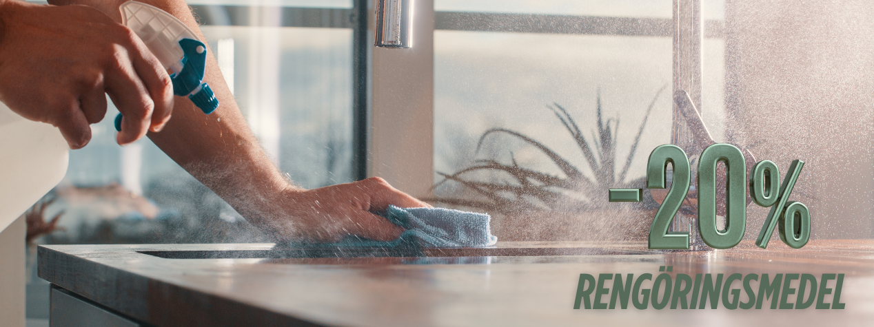 Banner Primeflow (44).png