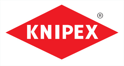 knipex-logo.jpg