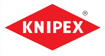 knipex-logo.jpg