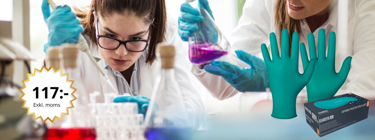 Banner Primeflow (2).jpg