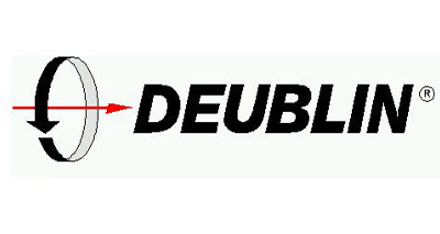 Deublin400x213brand.png