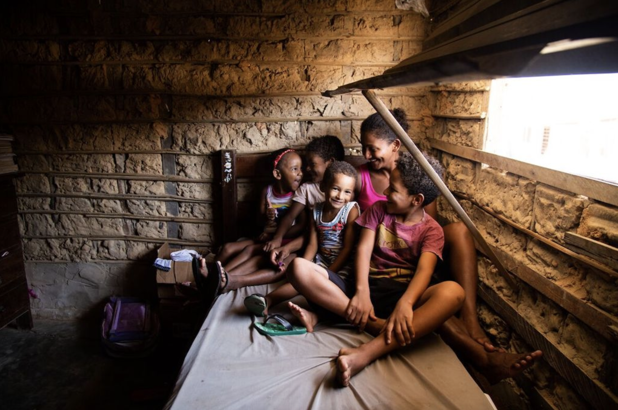 Screenshot 2021-03-29 at 15.29.26.png