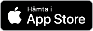app store image