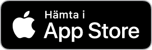 app store image