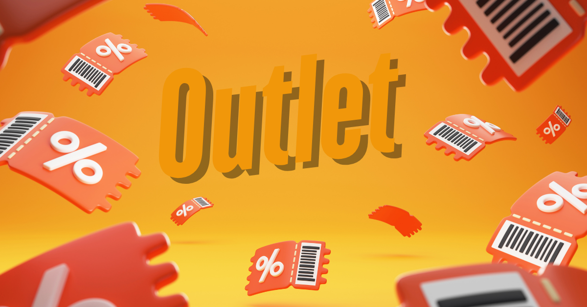 Demand gen Horisontell (31).png