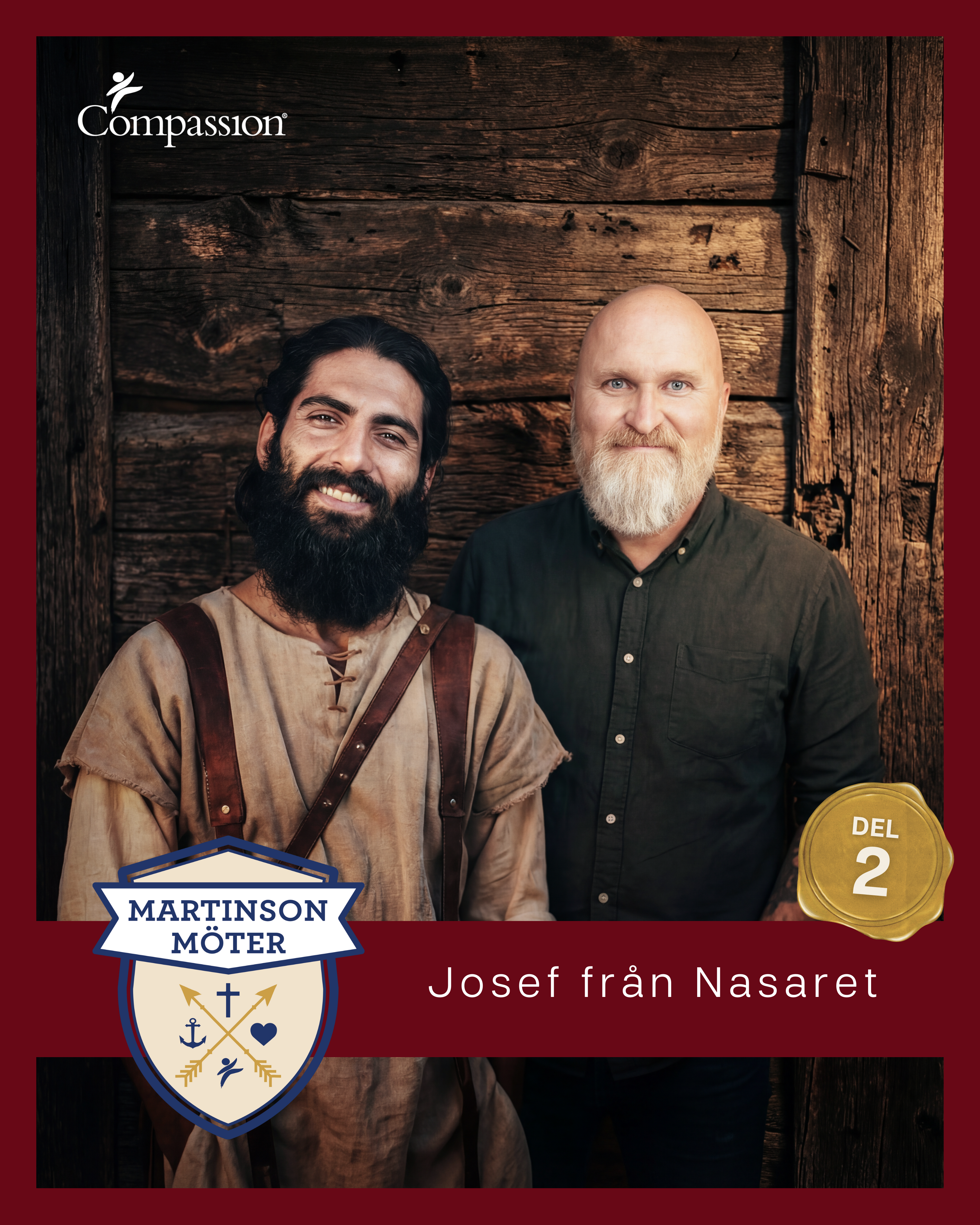 Martinson Möter - Josef Del 2 SoMe.png