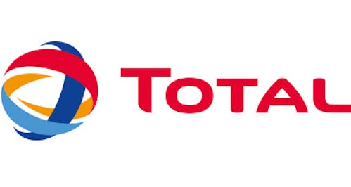 total-logo.jpg