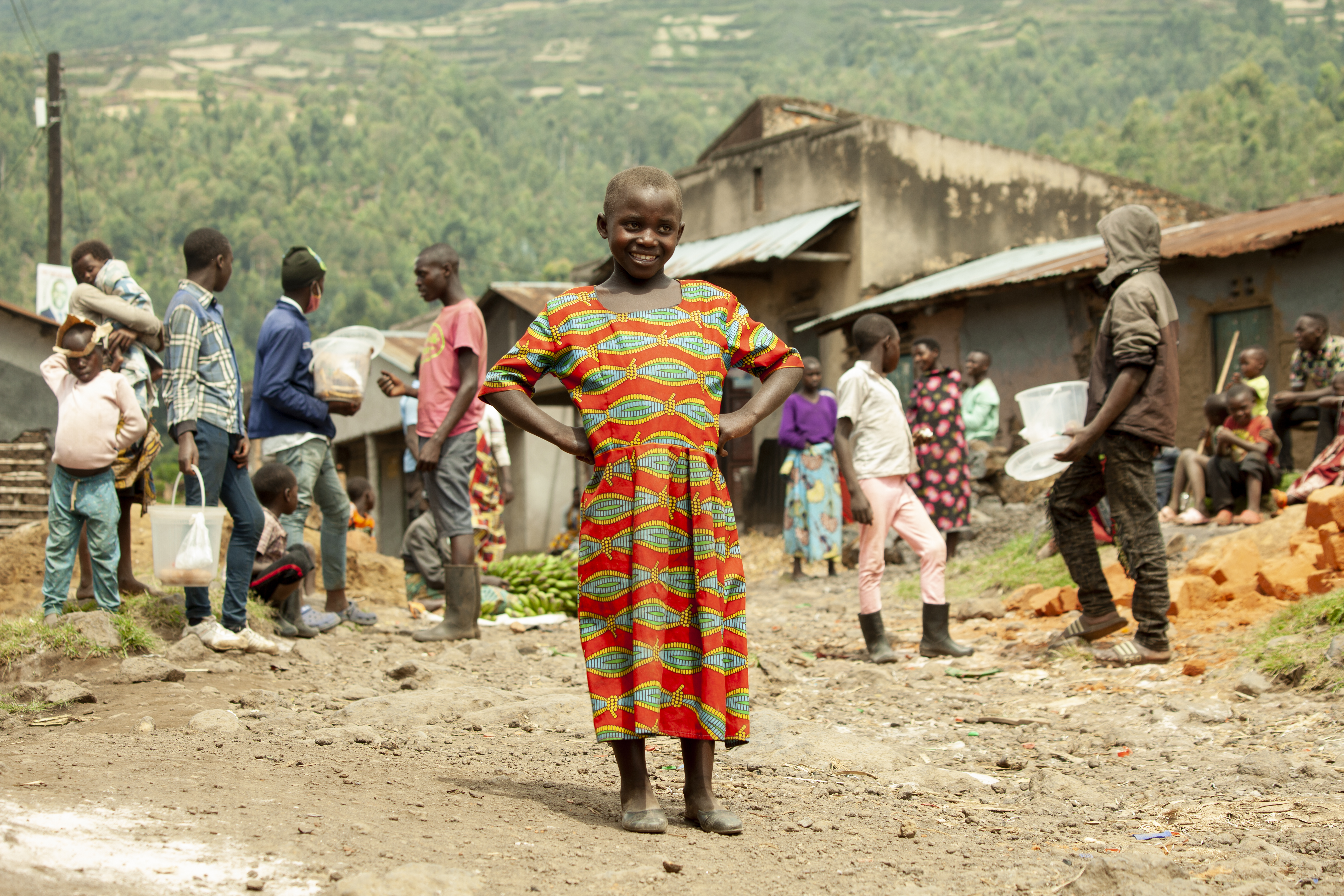 CC- UG013600432-22-2107 (1).jpg