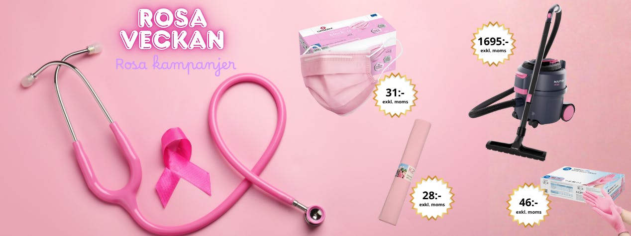 Banner Primeflow (73).png