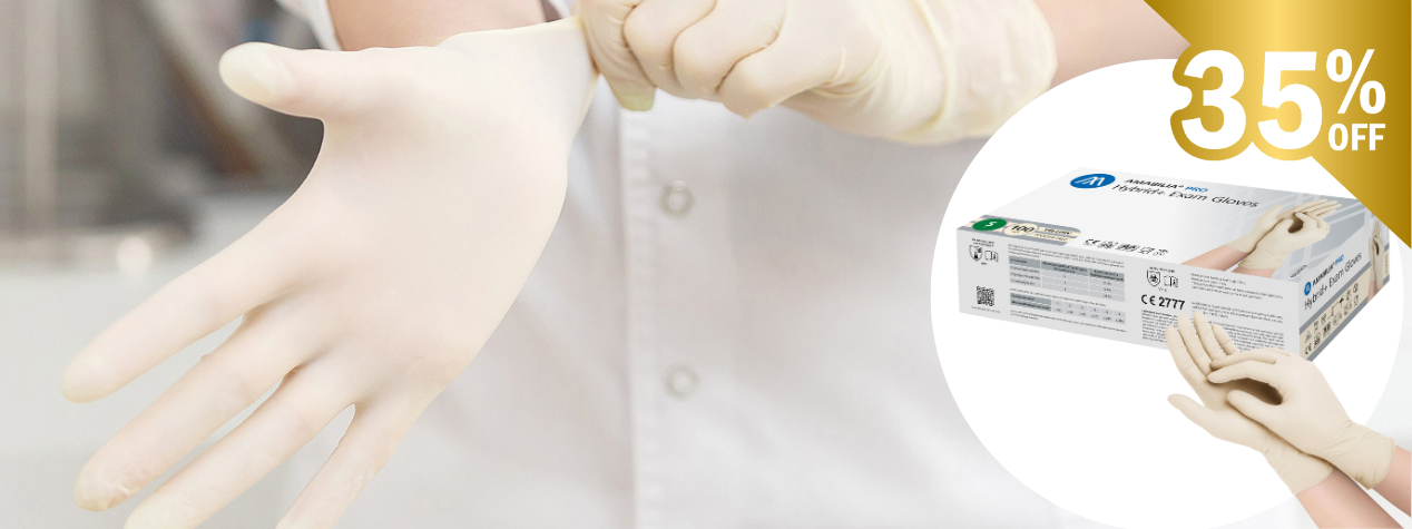 Banner Primeflow (13).png