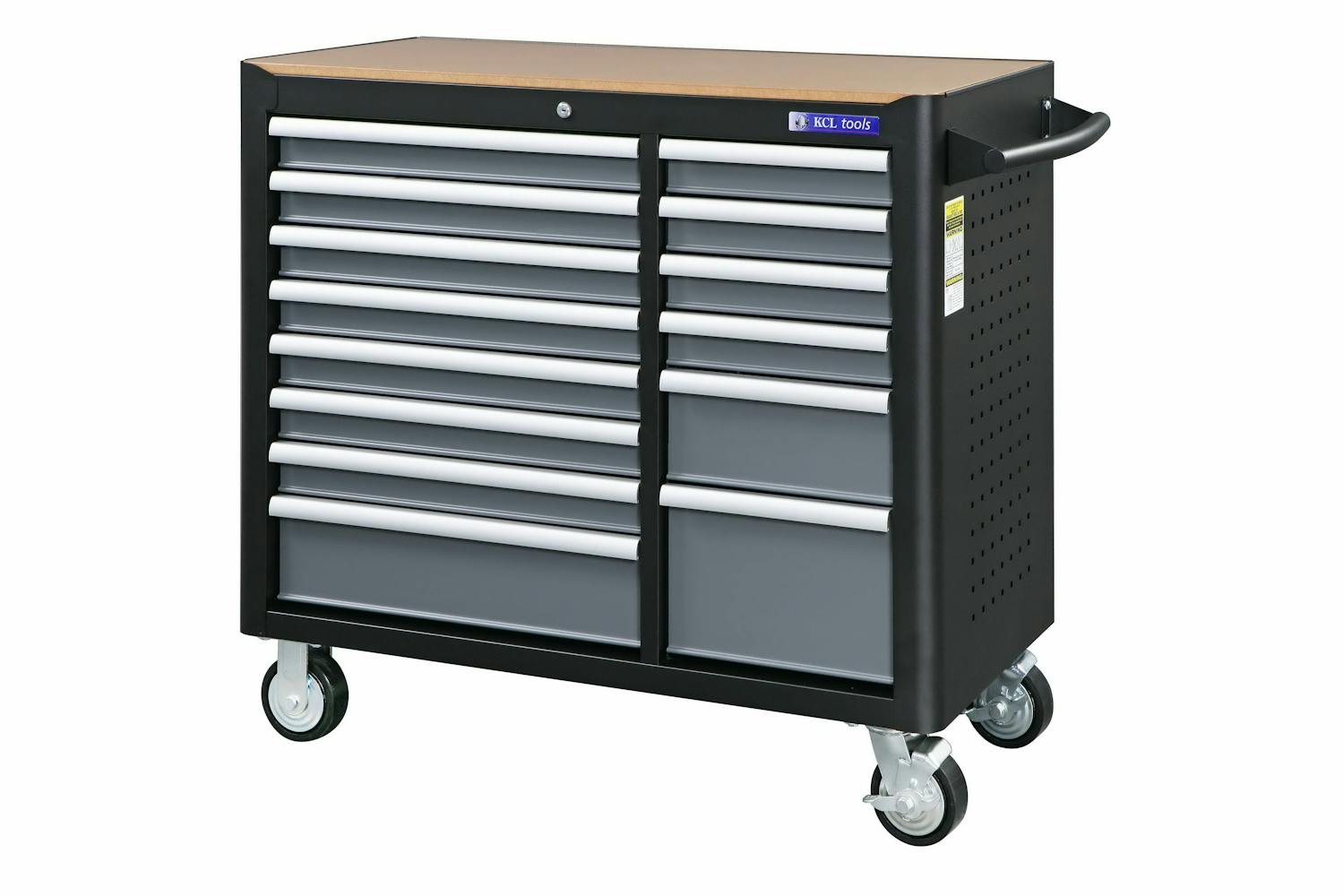 29456-KCL-122.png