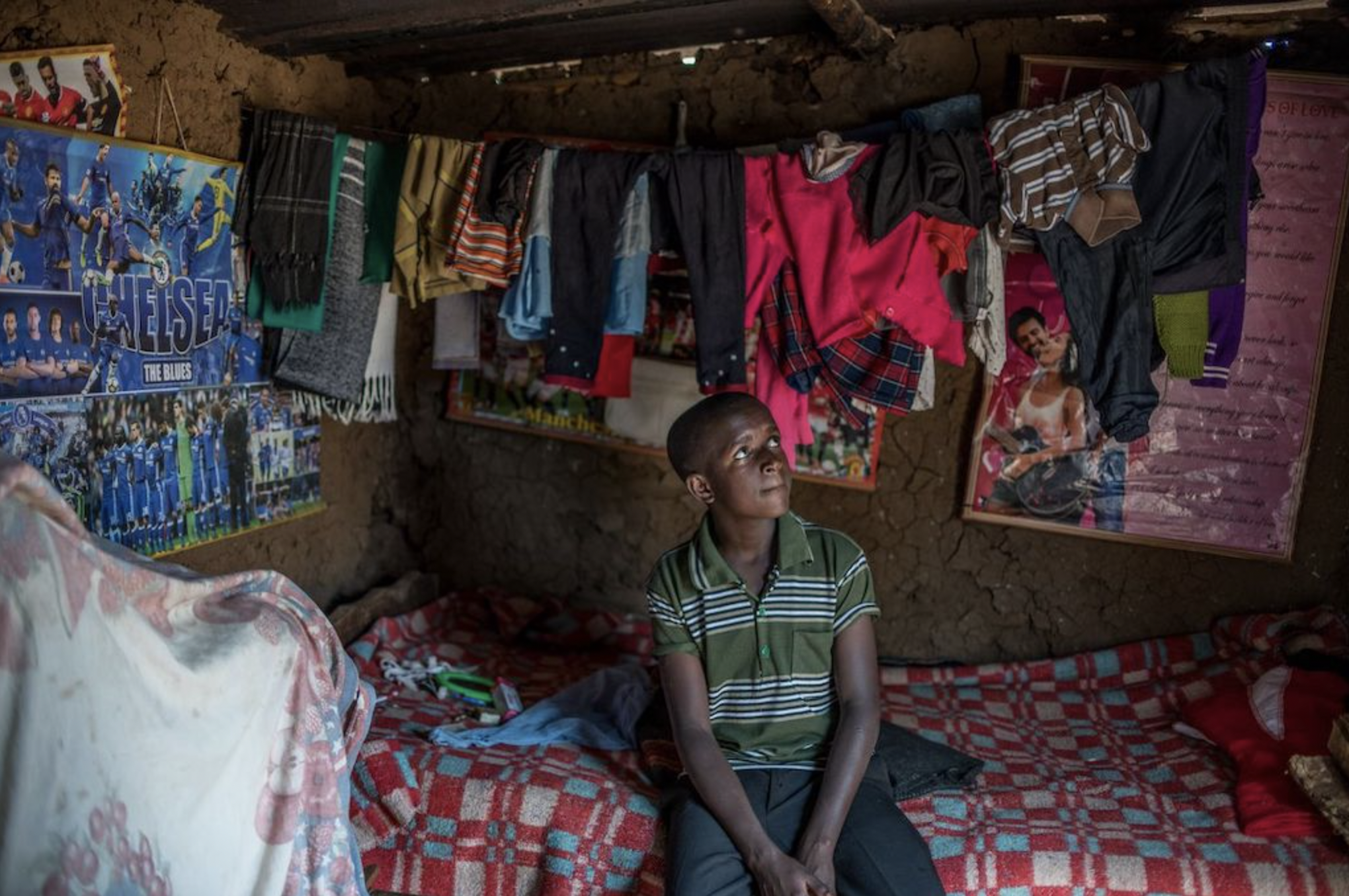 Screenshot 2021-03-29 at 18.16.10.png