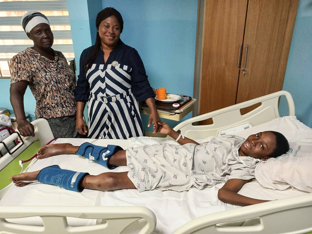 CC-GH020200414-Healthy bodies-14-2402.jpg