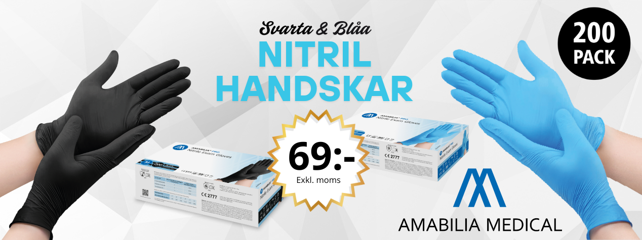 Banner Primeflow (32).png