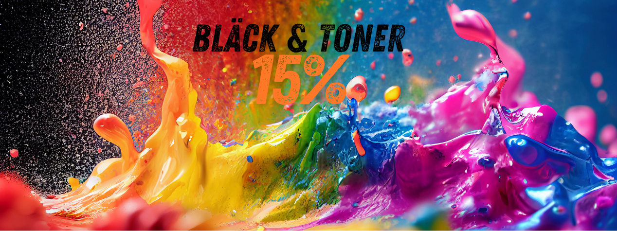 Banner Primeflow (12).png