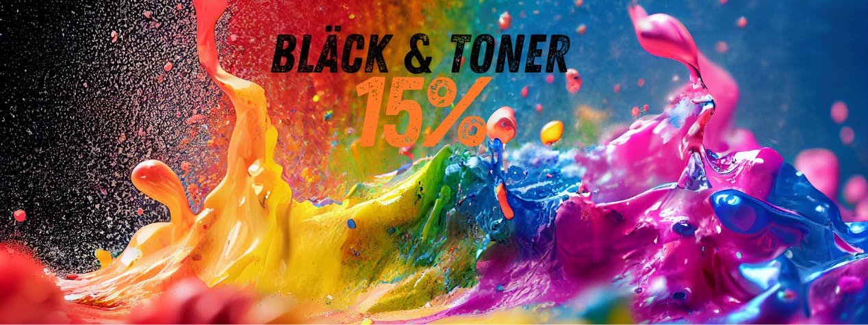 Banner Primeflow (12).png