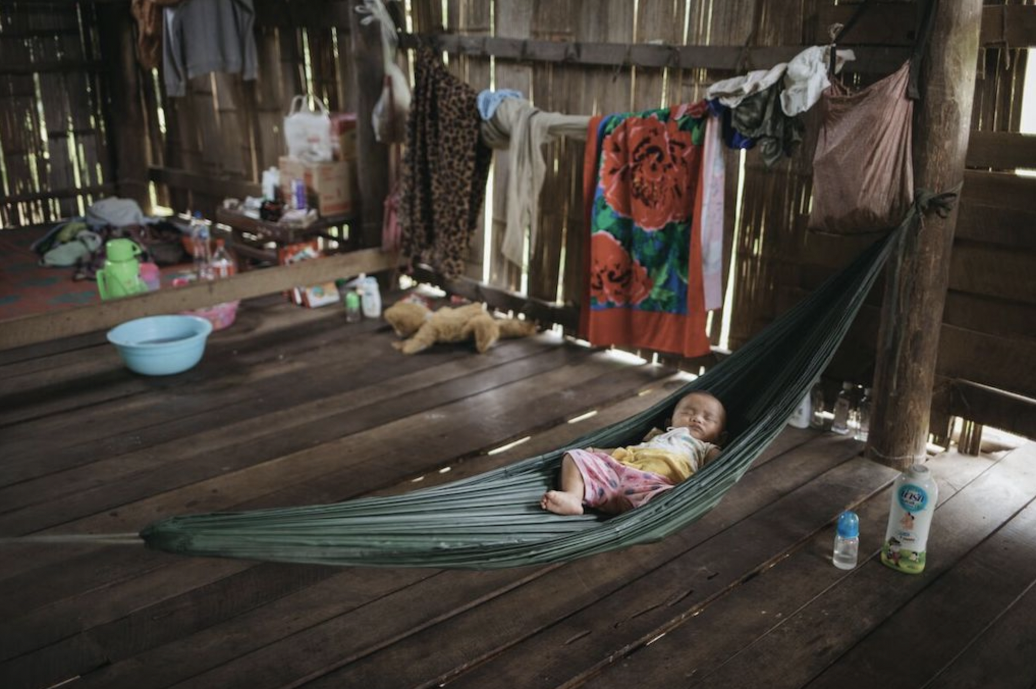 Screenshot 2021-03-29 at 15.29.47.png