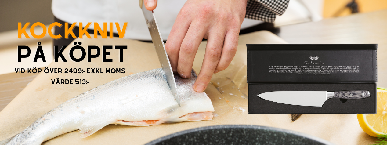 Banner Primeflow (68).png