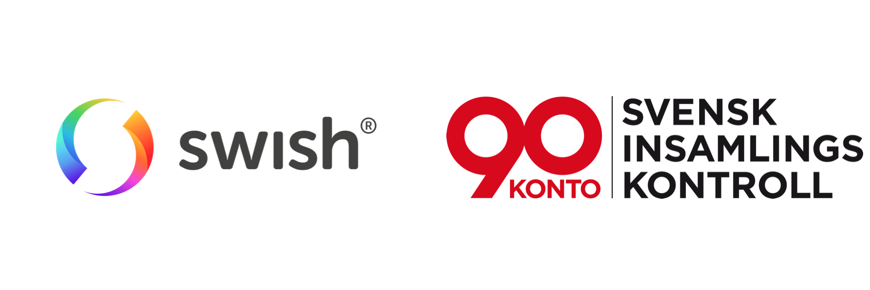 Skärmavbild 2022-11-18 kl. 16.52.11.png