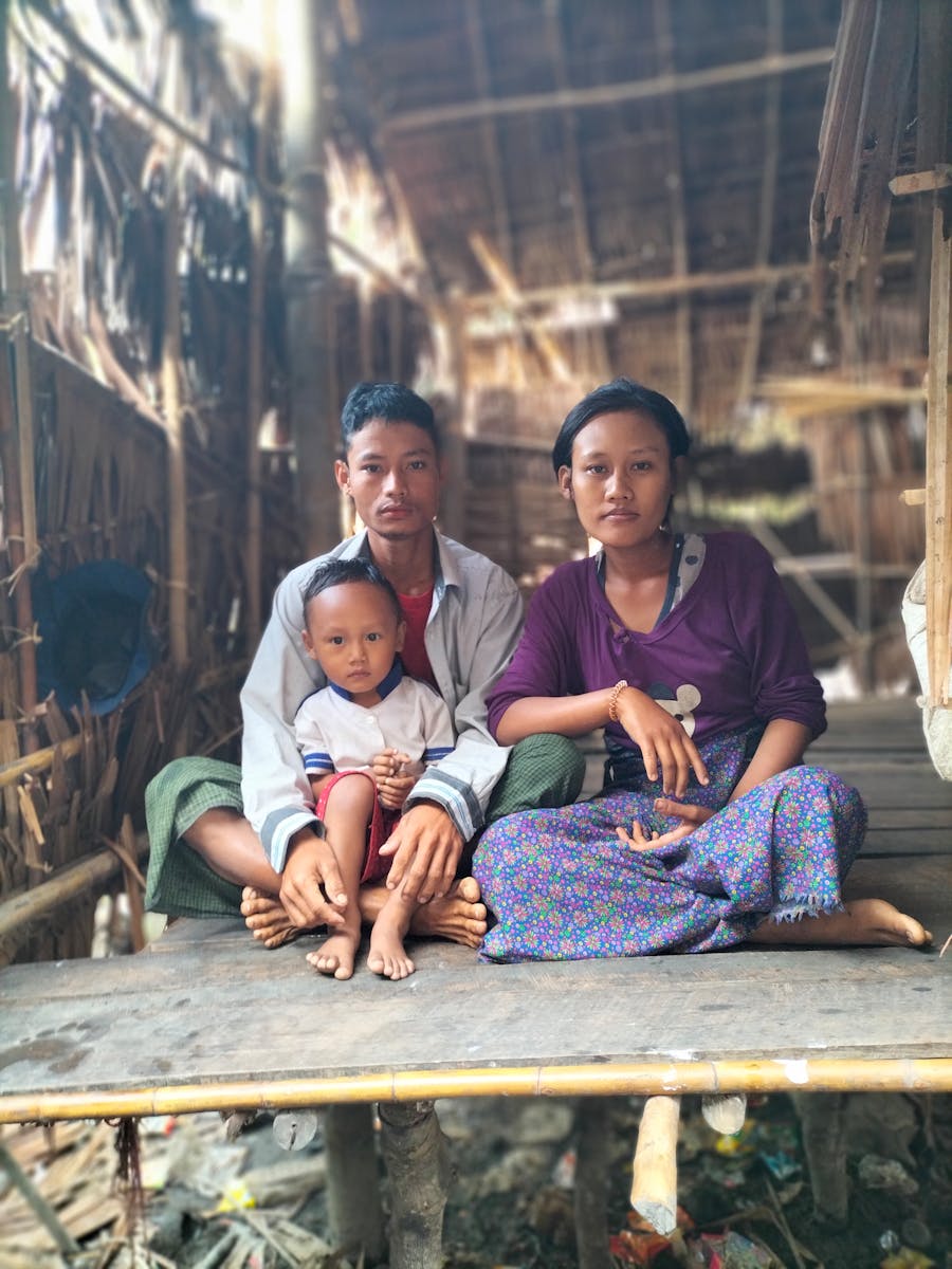 MyanmarPhoto_Feb22_Family in their House.jpeg
