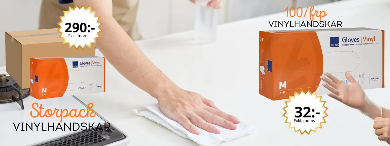 Banner Primeflow (8).jpg