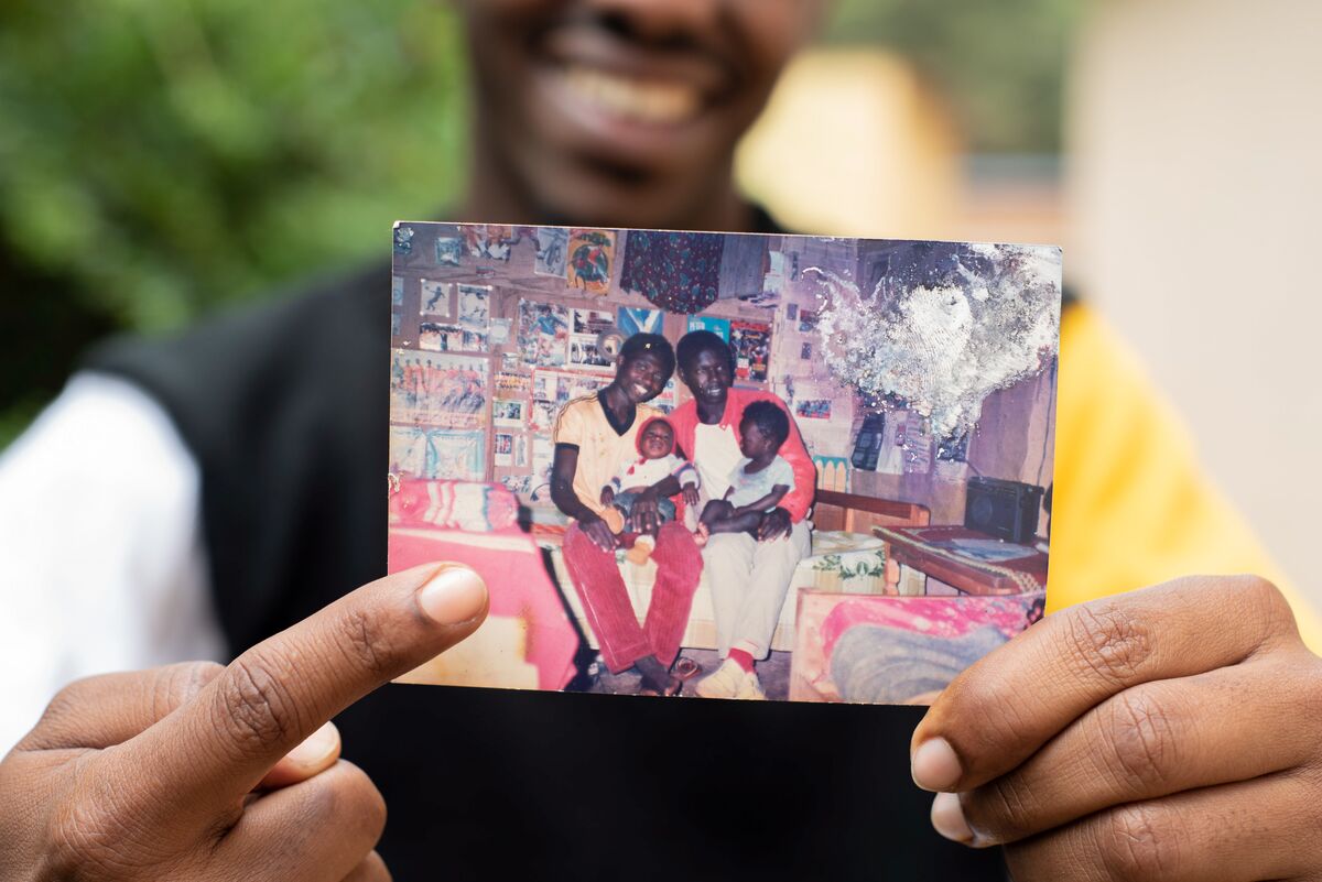 Web_Version-CC-RW-27Genocide commemoration-14-2104.jpg