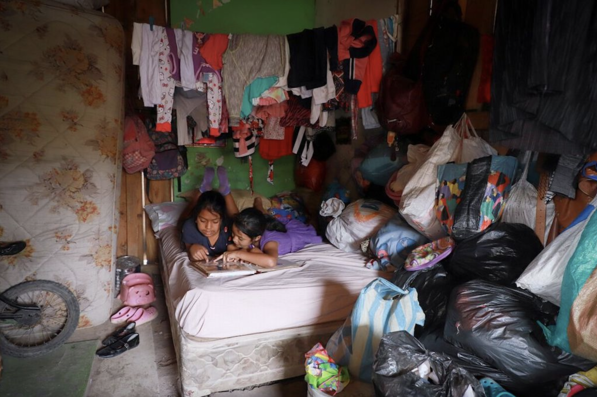 Screenshot 2021-03-31 at 12.42.15.png