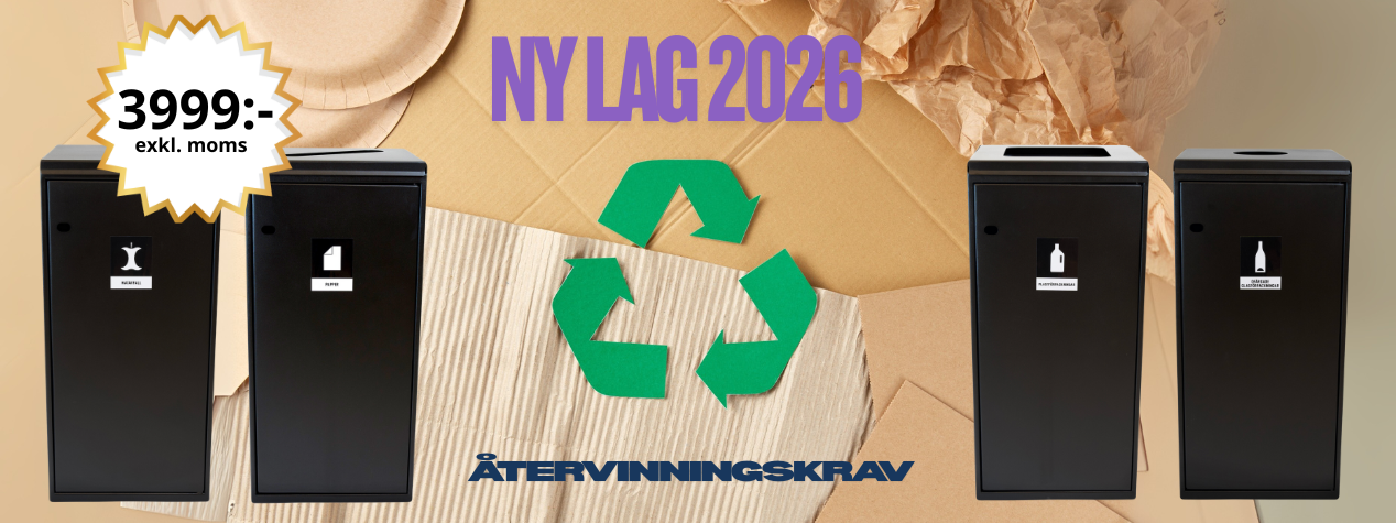 Banner Primeflow (64).png