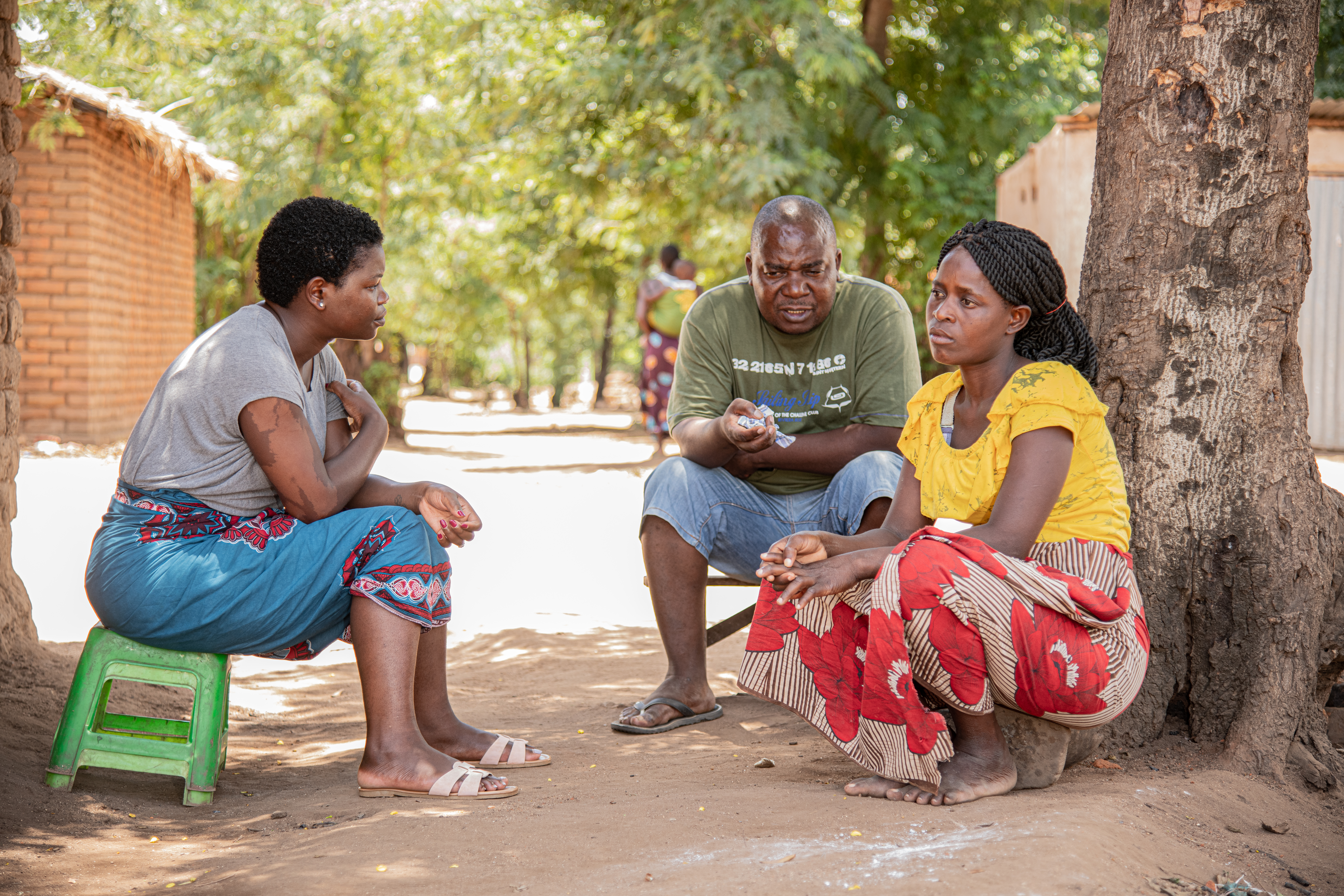 CC-MW0112-A Sister's Love-14-2301.jpeg