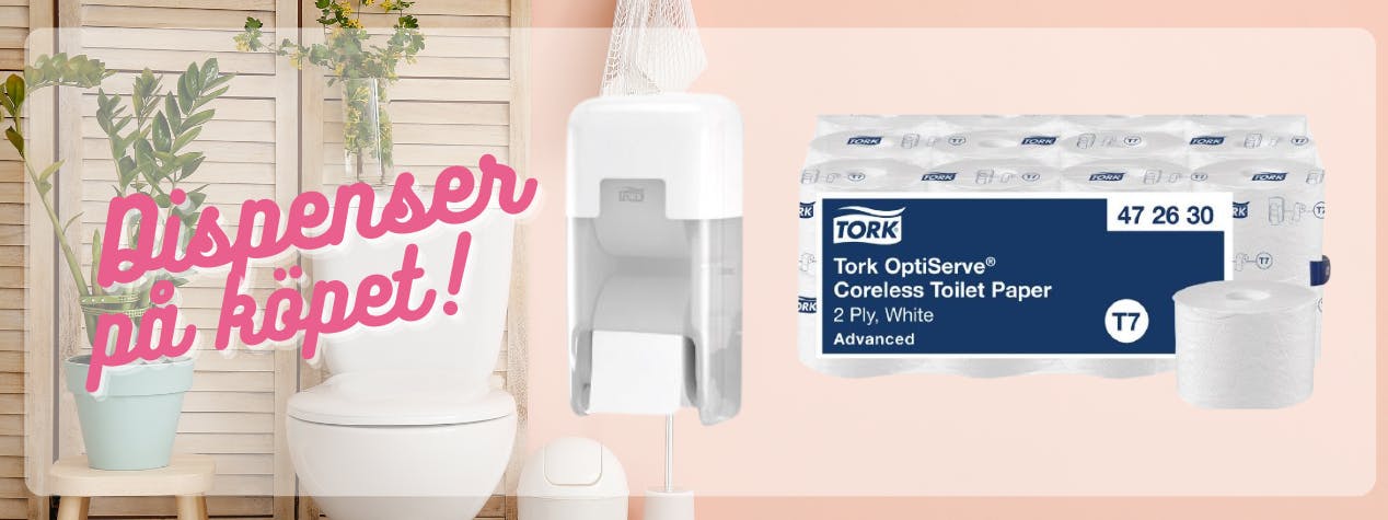 Banner Primeflow (89).png