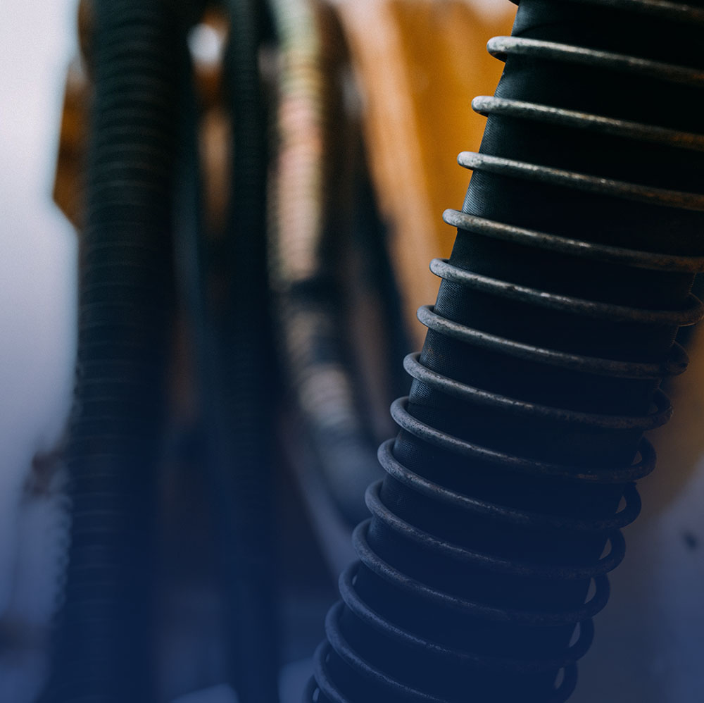 HYDRAULIKK OG SLANGER.jpg