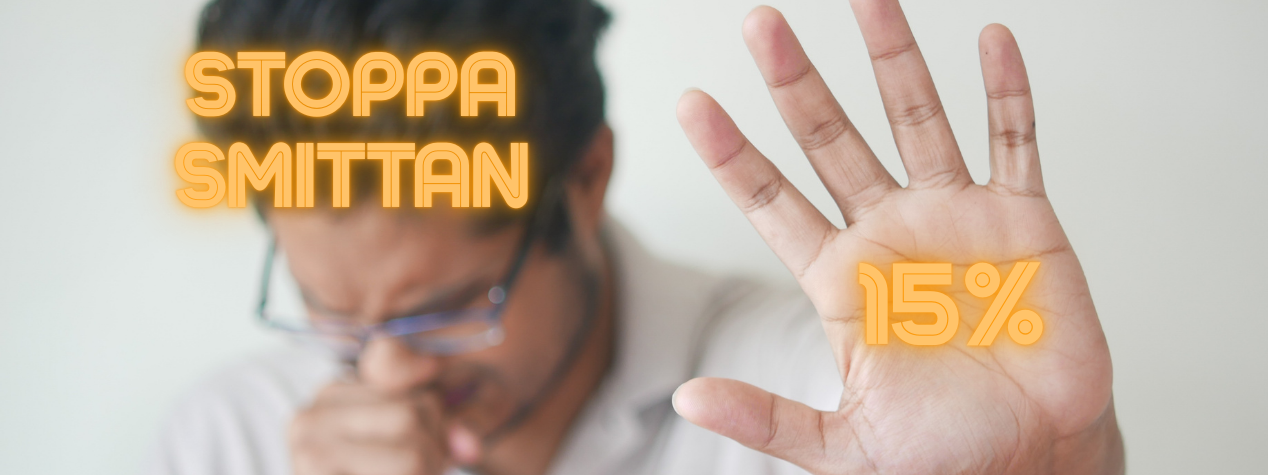 Banner Primeflow (92).png