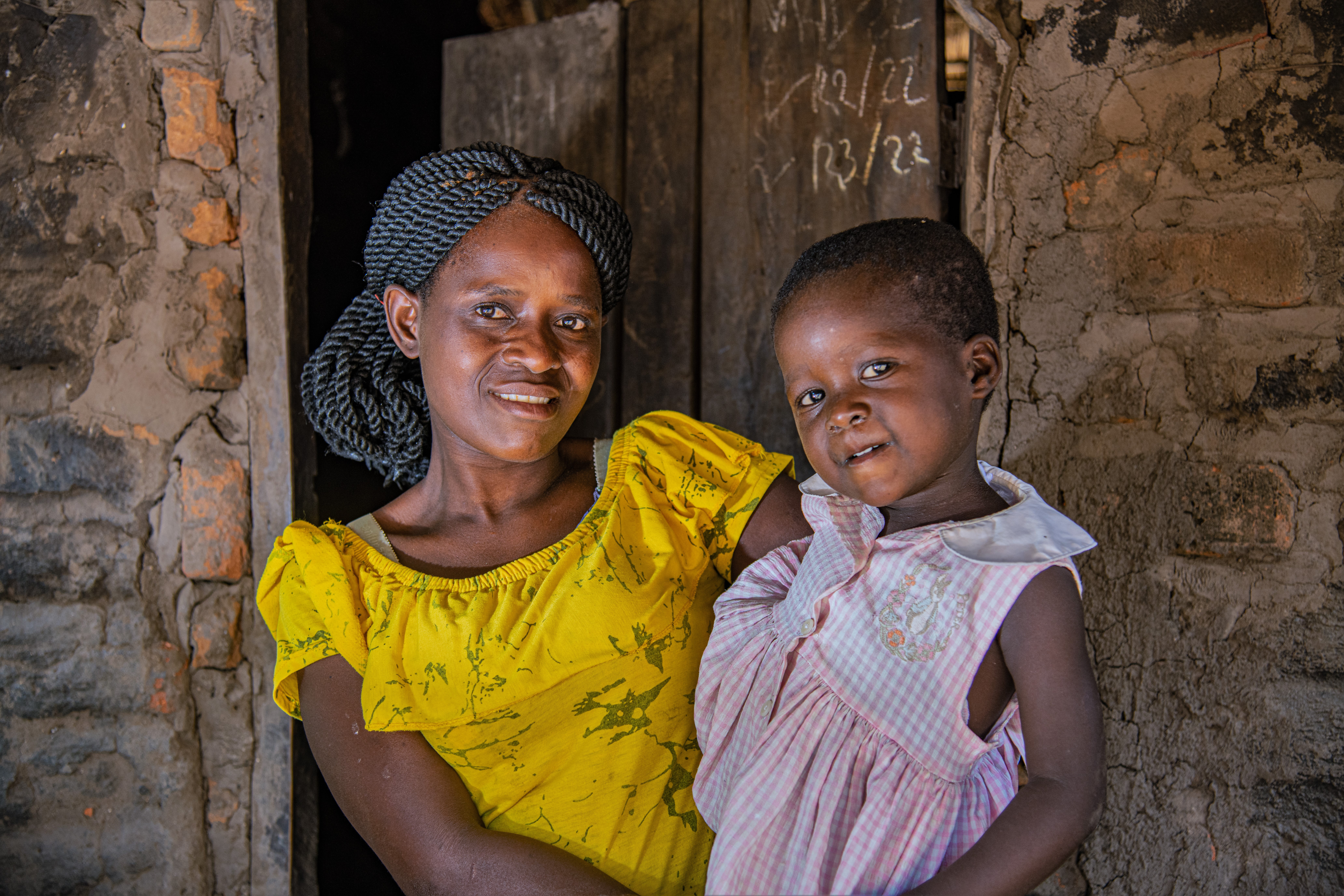 CC-MW0112-A Sister's Love-18-2301.jpeg