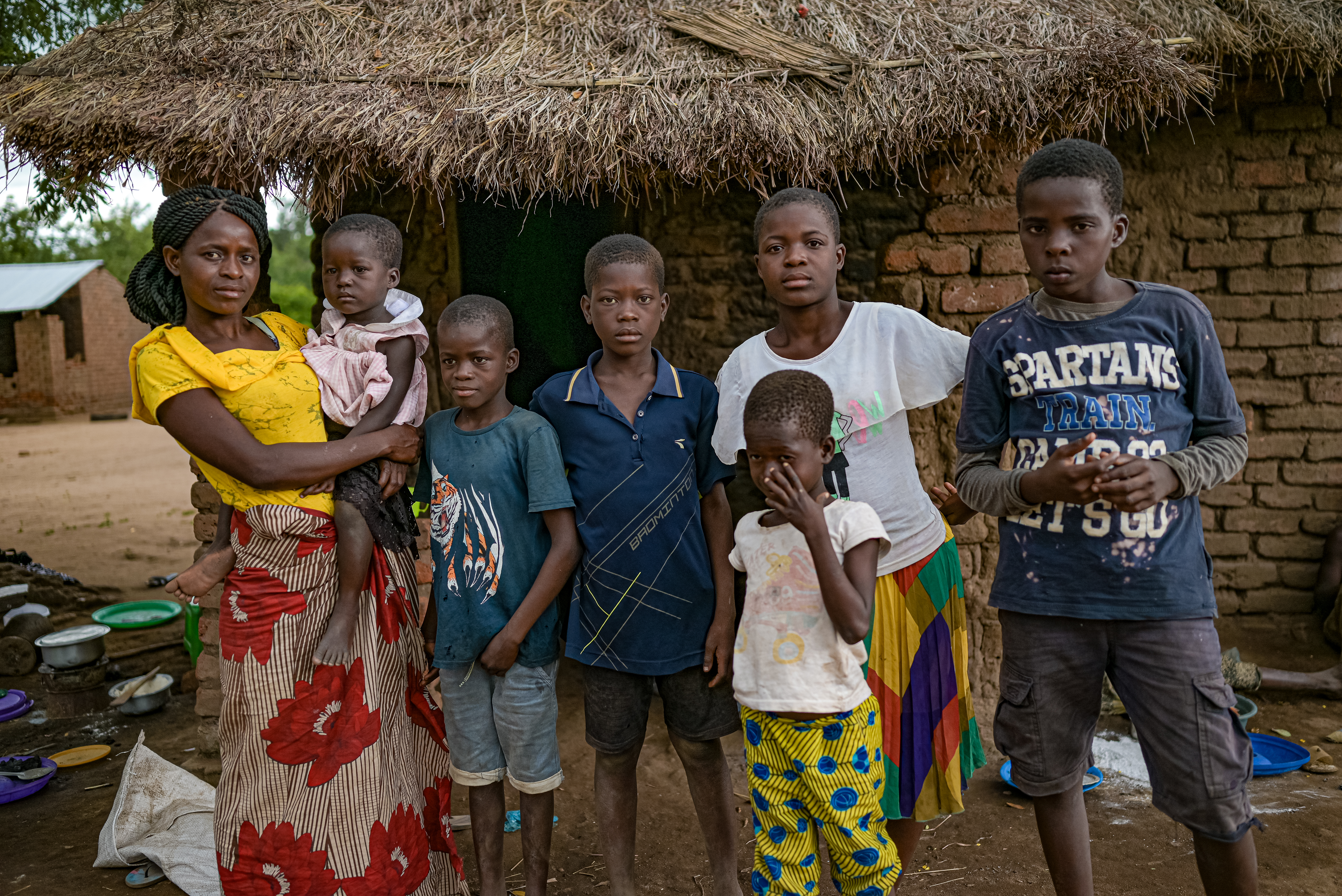 CC-MW0112-A Sister's Love-26-2301.jpeg