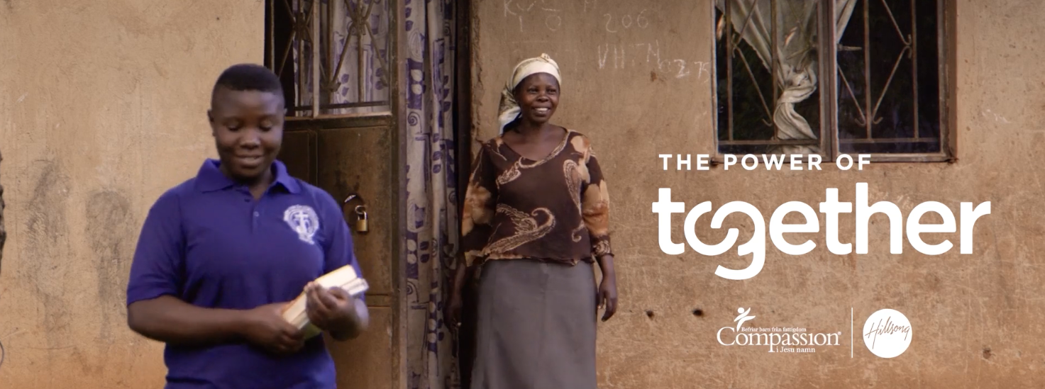 Power of together.png