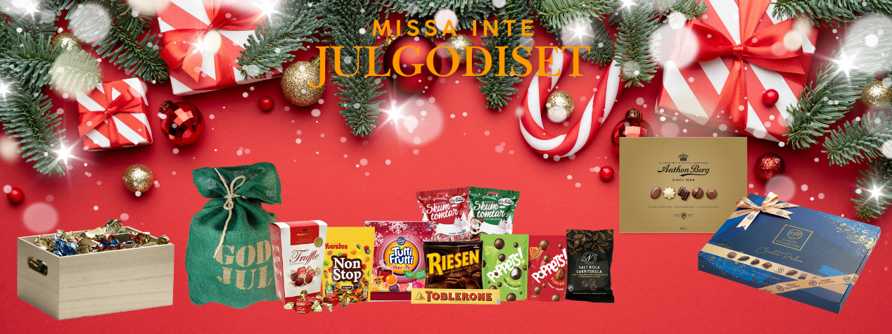 Banner Primeflow (70).png