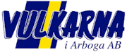 vulkarna-logo liten.png